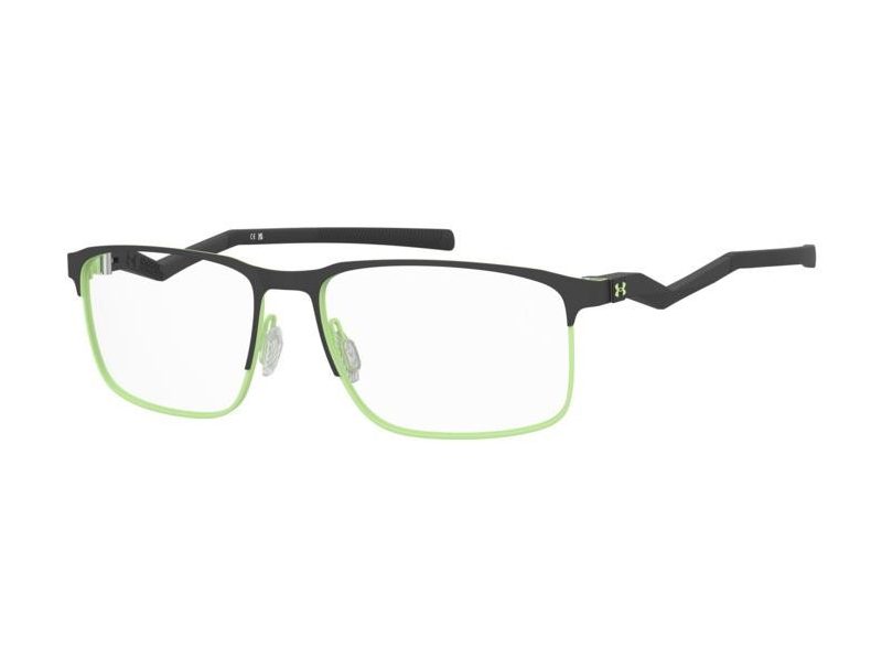 Under Armour Gafas Graduadas UA 5083/G 3OL