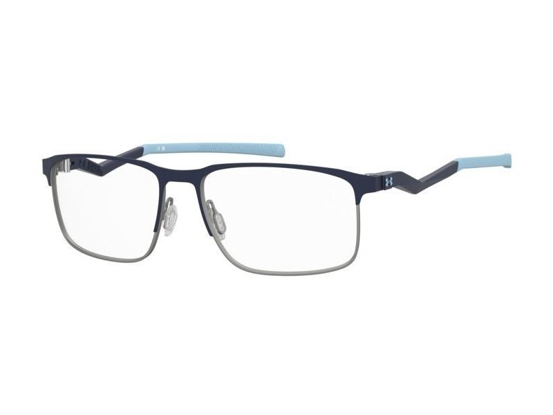 Under Armour Gafas Graduadas UA 5083/G 737