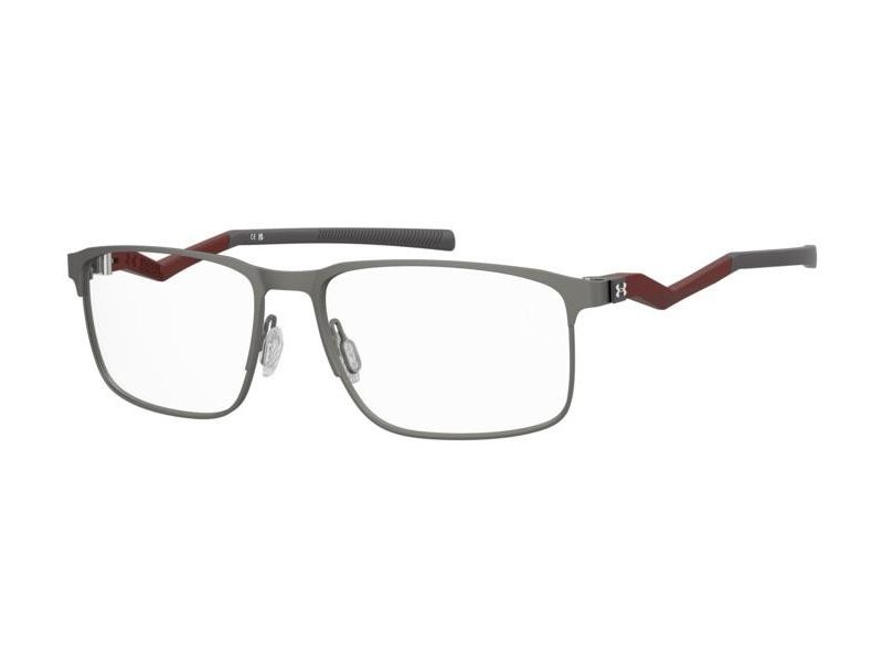 Under Armour Gafas Graduadas UA 5083/G 7ZL