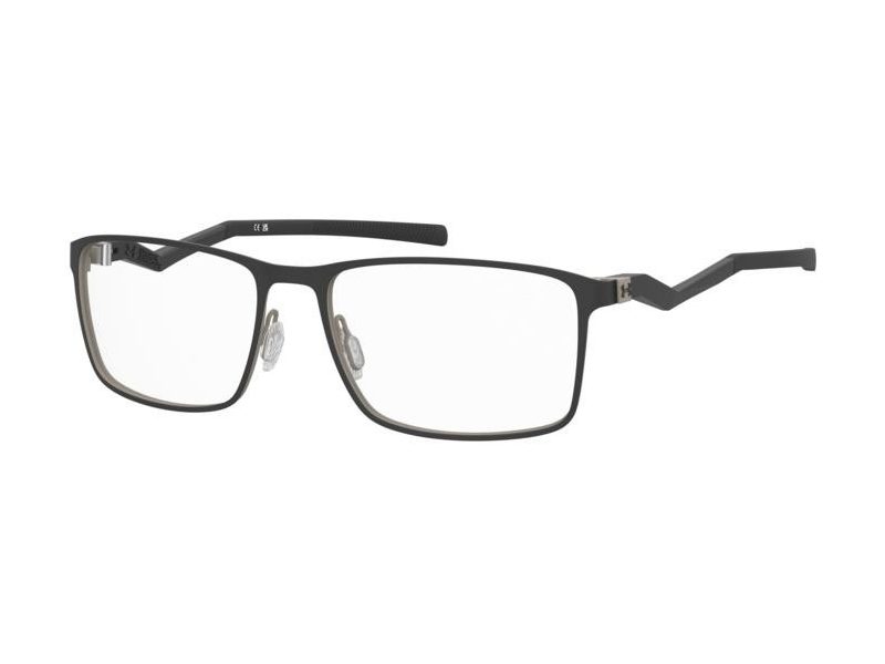 Under Armour Gafas Graduadas UA 5084/G 087