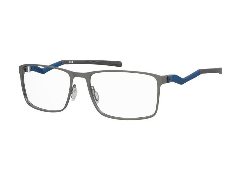 Under Armour Gafas Graduadas UA 5084/G 5UV