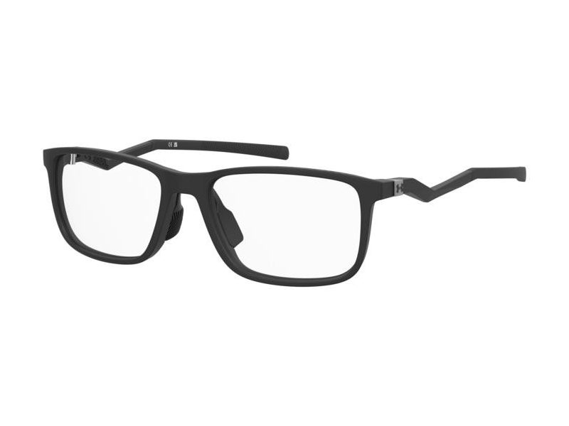 Under Armour Gafas Graduadas UA 5085/G 003