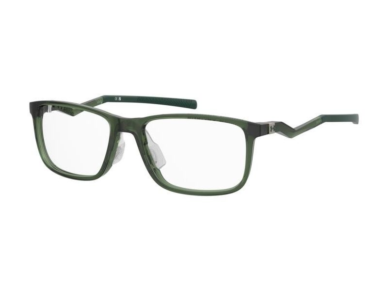 Under Armour Gafas Graduadas UA 5085/G B59