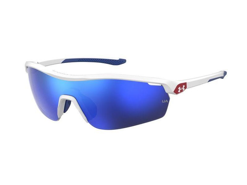 Under Armour Gafas de Sol UA 7001/S 6HT/W1