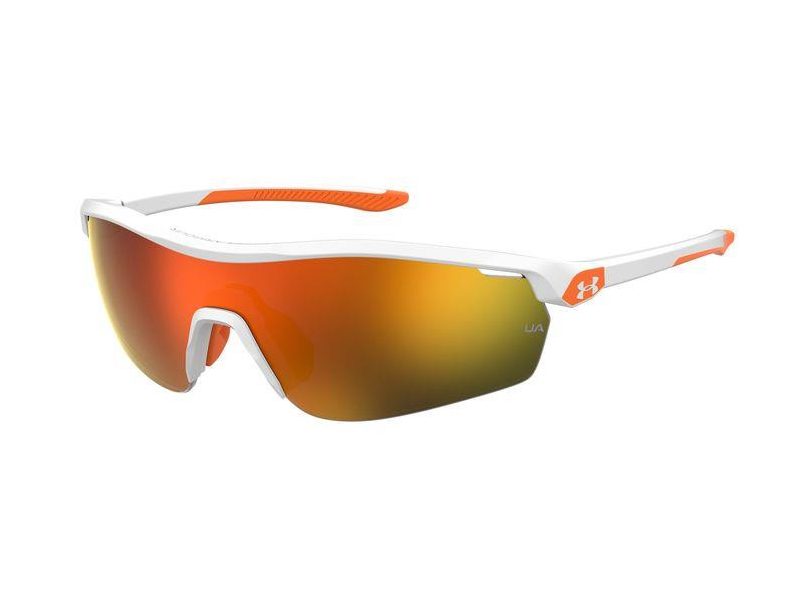 Under Armour Gafas de Sol UA 7001/S IXN/50