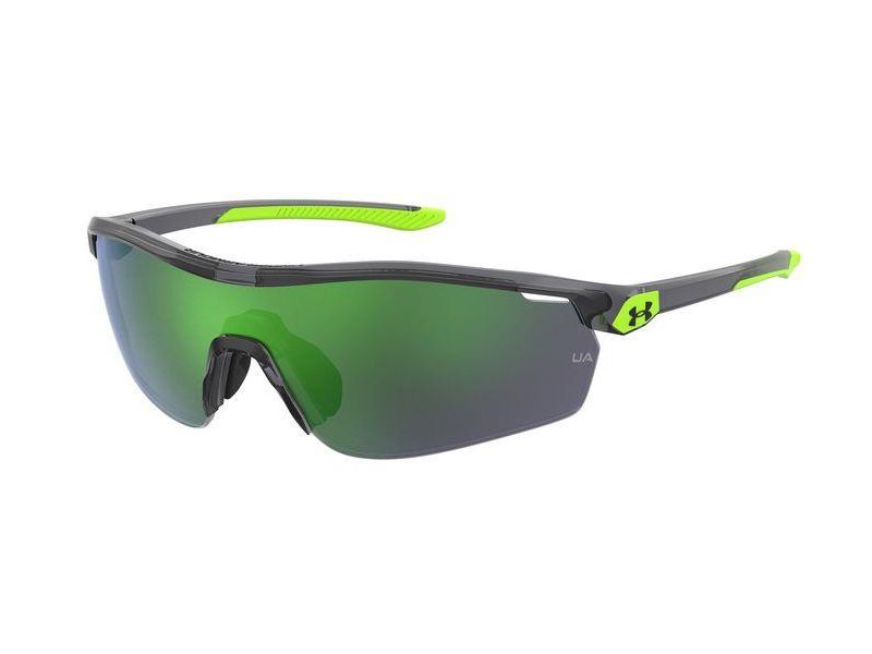 Under Armour Gafas de Sol UA 7001/S KB7/Z9