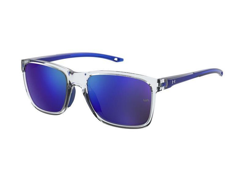 Under Armour Gafas de Sol UA 7002/S QM4/Z0