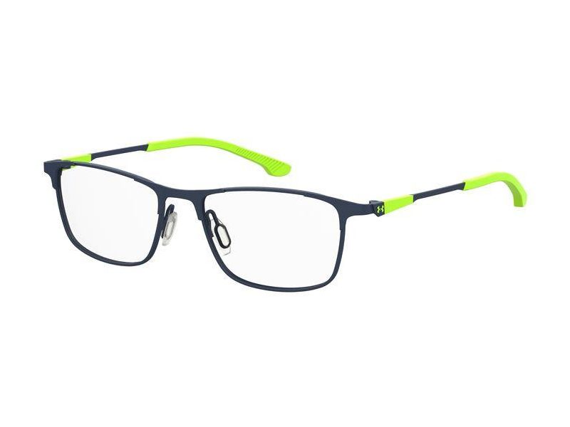 Under Armour Gafas Graduadas UA 9000 PJP