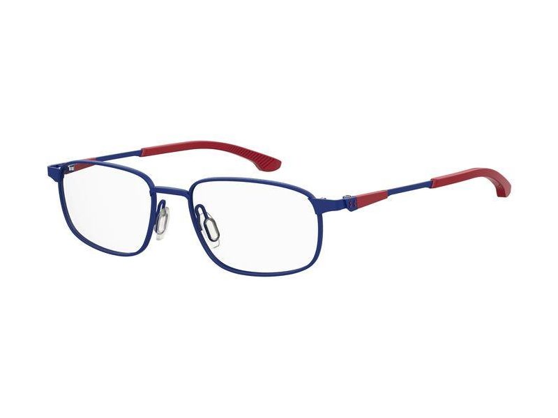 Under Armour Gafas Graduadas UA 9001 PJP