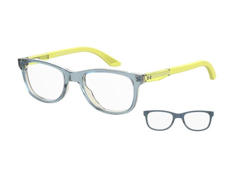 Under Armour Gafas Graduadas UA 9002 DCD