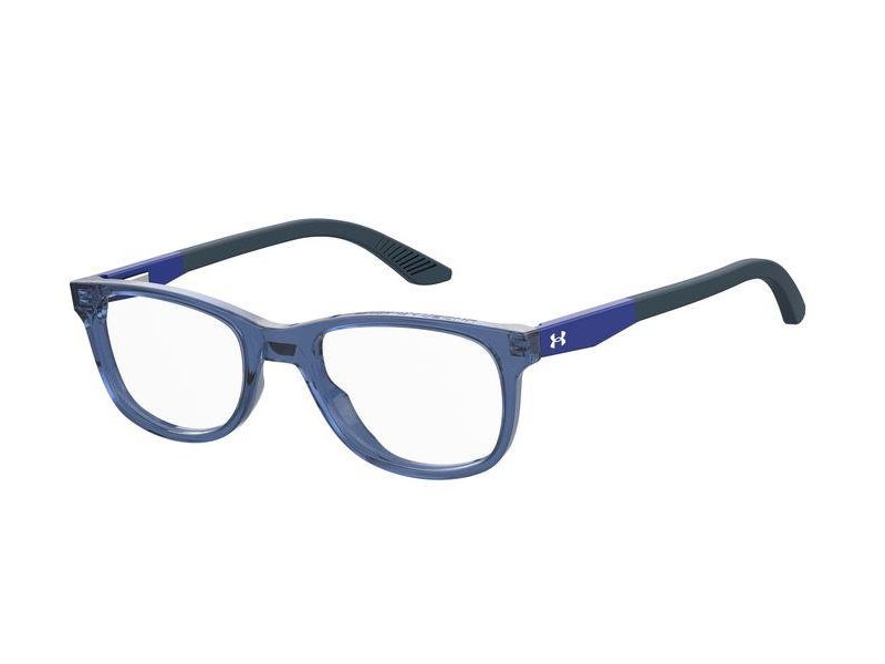 Under Armour Gafas Graduadas UA 9002 PJP