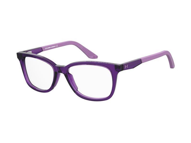 Under Armour Gafas Graduadas UA 9005 141