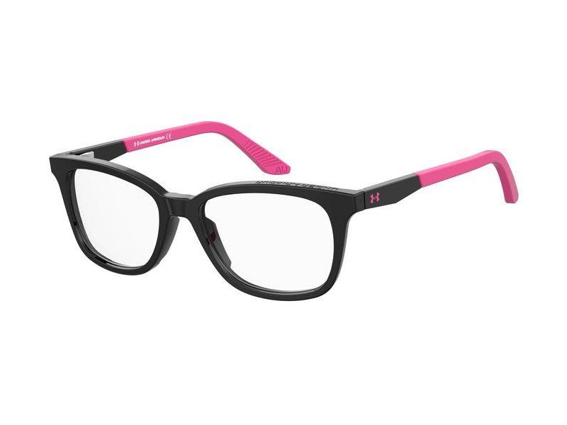 Under Armour Gafas Graduadas UA 9005 807