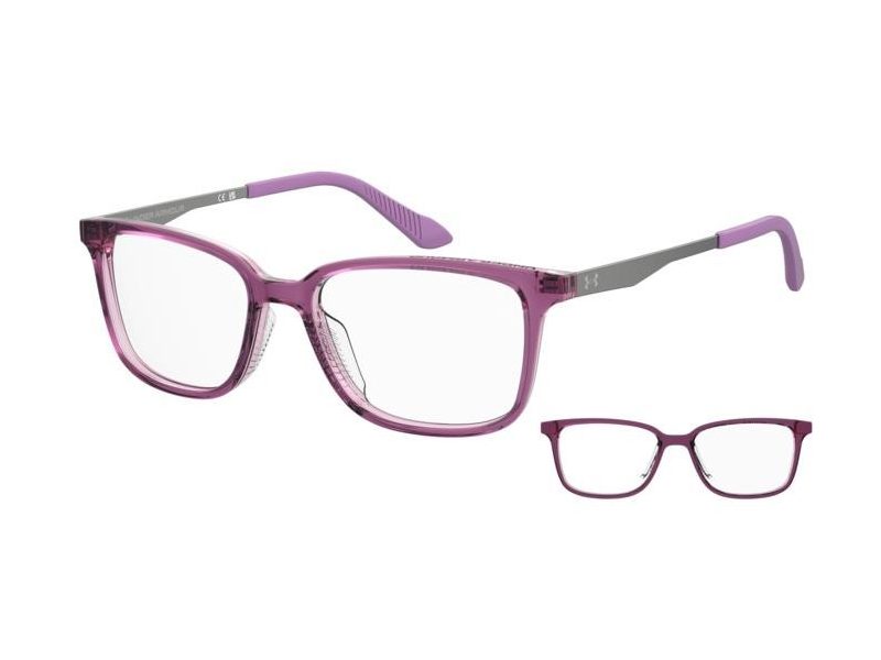 Under Armour Gafas Graduadas UA 9006 S1V