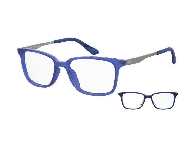 Under Armour Gafas Graduadas UA 9006 XW0