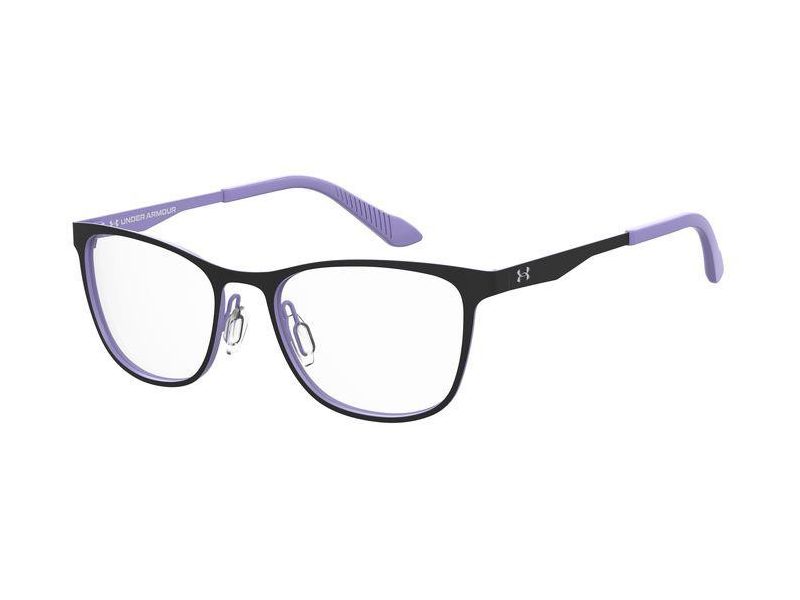 Under Armour Gafas Graduadas UA 9007 1X2