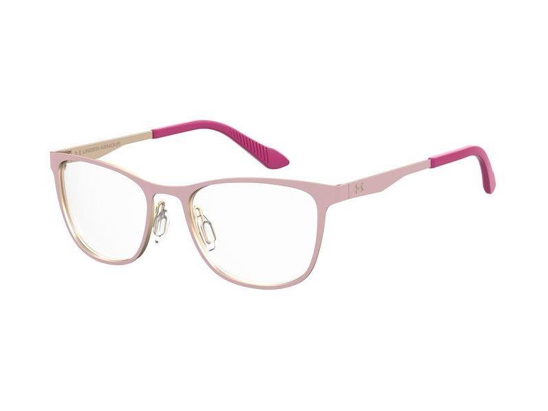 Under Armour Gafas Graduadas UA 9007 8KJ