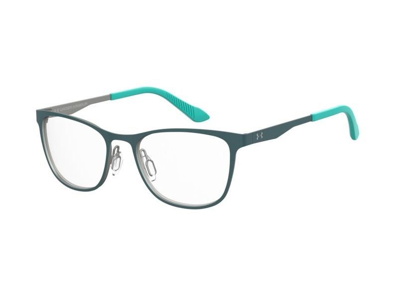 Under Armour Gafas Graduadas UA 9007 AJJ