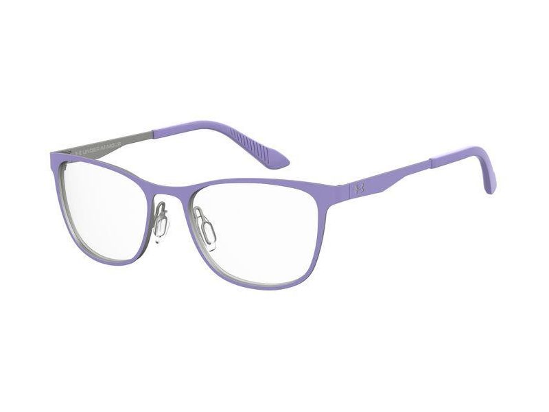 Under Armour Gafas Graduadas UA 9007 ARR