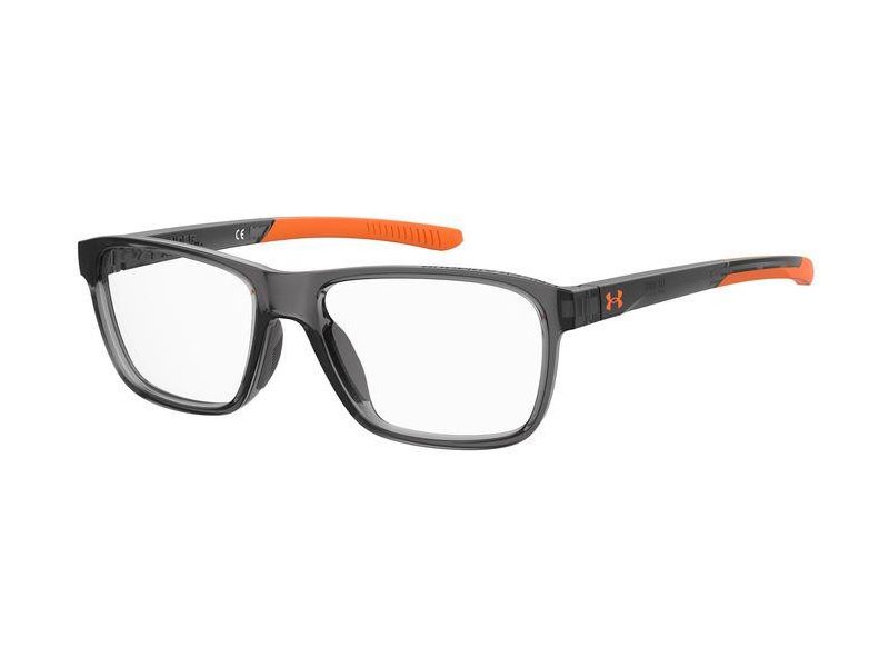 Under Armour Gafas Graduadas UA 9008 M9L