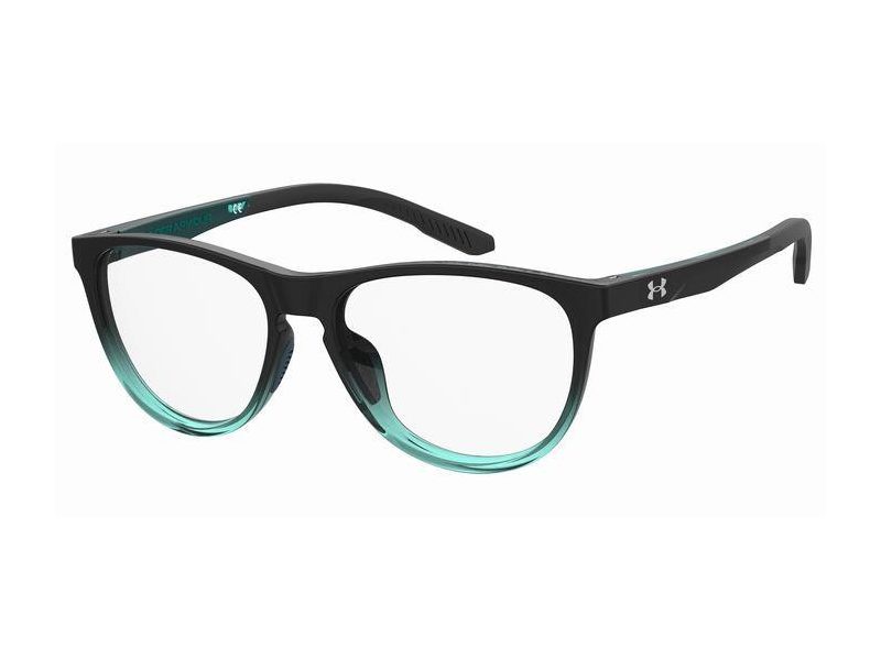 Under Armour Gafas Graduadas UA 9009 ETJ