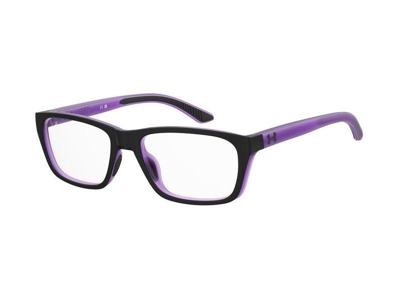 Under Armour Gafas Graduadas UA 9011 HK8