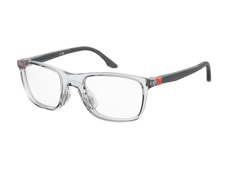 Under Armour Gafas Graduadas UA 9013/G 63M