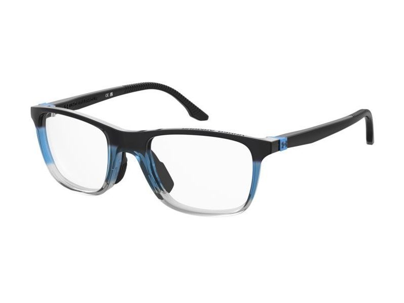 Under Armour Gafas Graduadas UA 9013/G D51