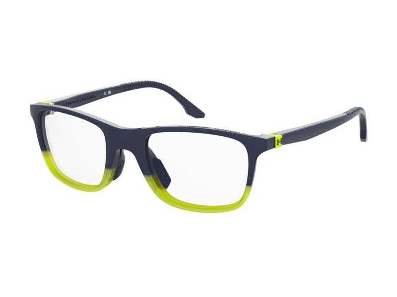 Under Armour Gafas Graduadas UA 9013/G DCD