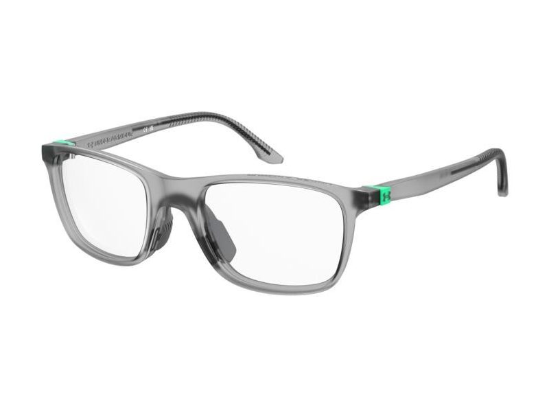 Under Armour Gafas Graduadas UA 9013/G RIW