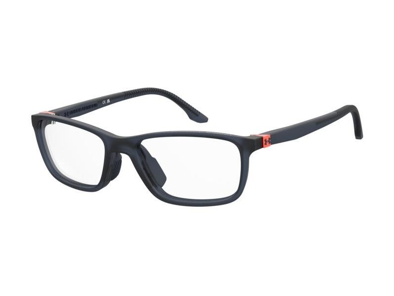 Under Armour Gafas Graduadas UA 9014/G 09V