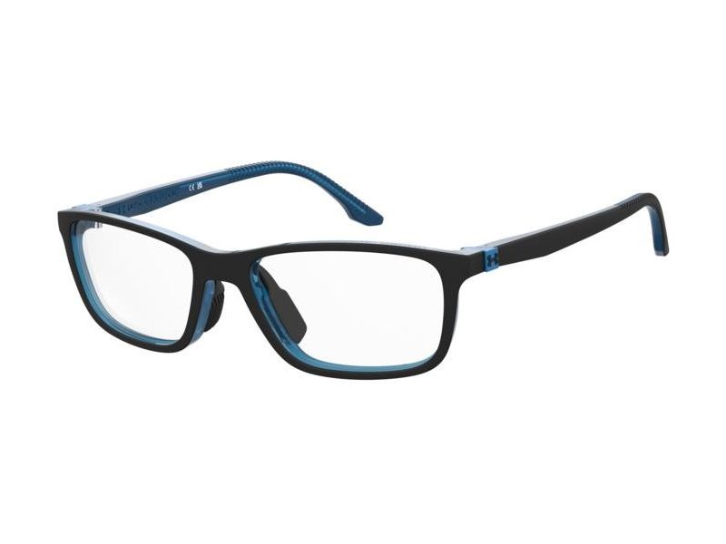 Under Armour Gafas Graduadas UA 9014/G D51