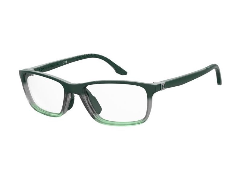 Under Armour Gafas Graduadas UA 9014/G LSF