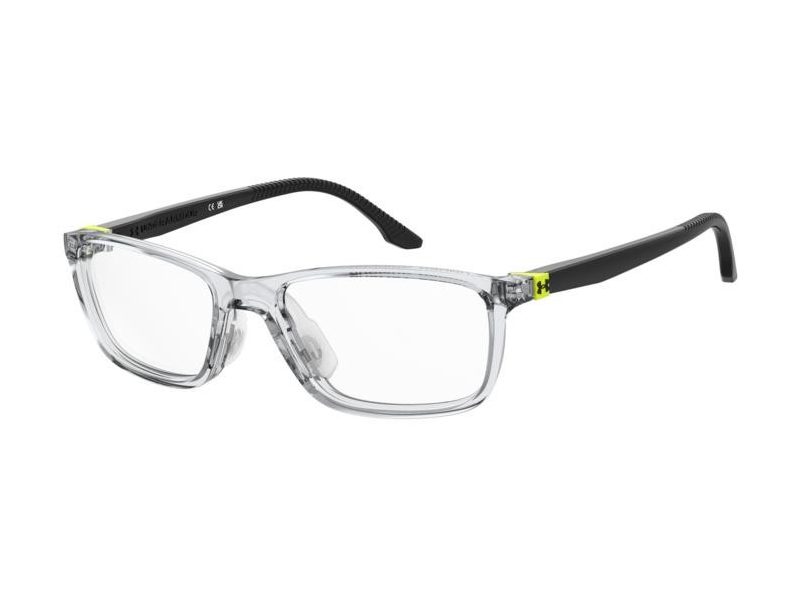 Under Armour Gafas Graduadas UA 9014/G MNG