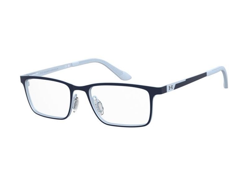 Under Armour Gafas Graduadas UA 9015 2RR