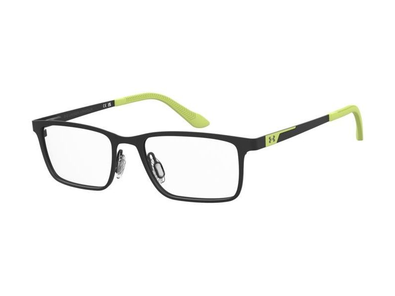 Under Armour Gafas Graduadas UA 9015 3OL