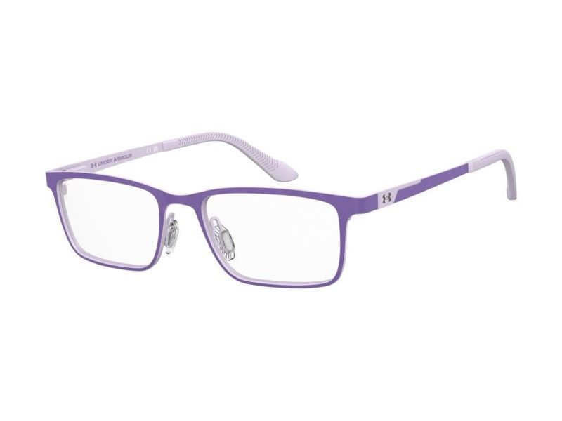 Under Armour Gafas Graduadas UA 9015 6WY