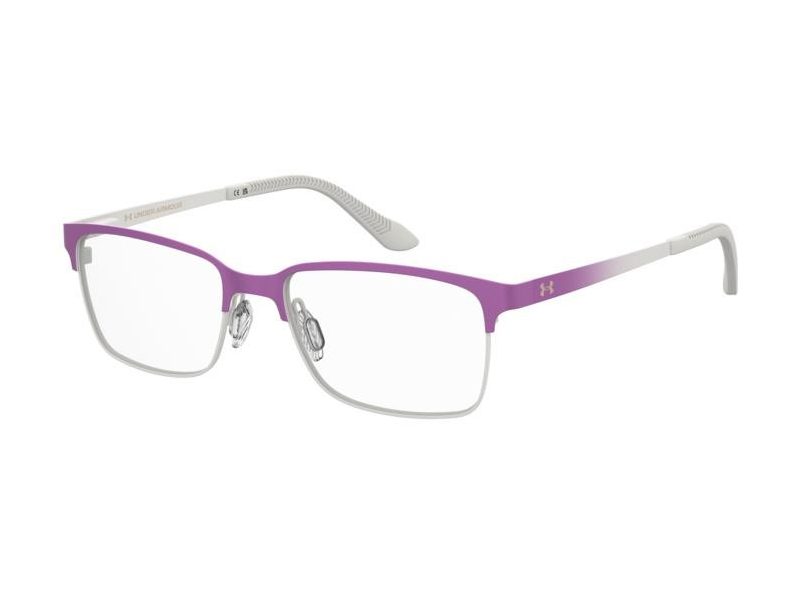 Under Armour Gafas Graduadas UA 9016 2UC