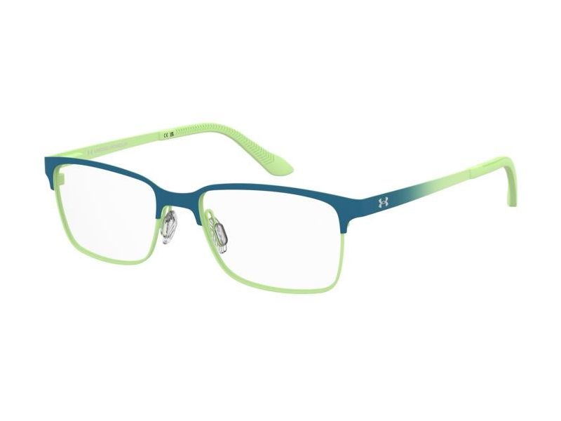 Under Armour Gafas Graduadas UA 9016 80Z