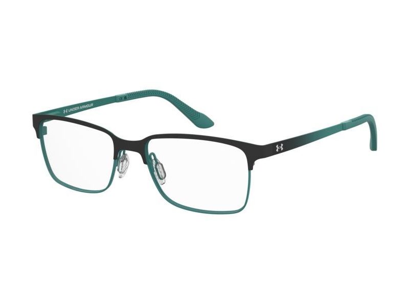 Under Armour Gafas Graduadas UA 9016 ETJ