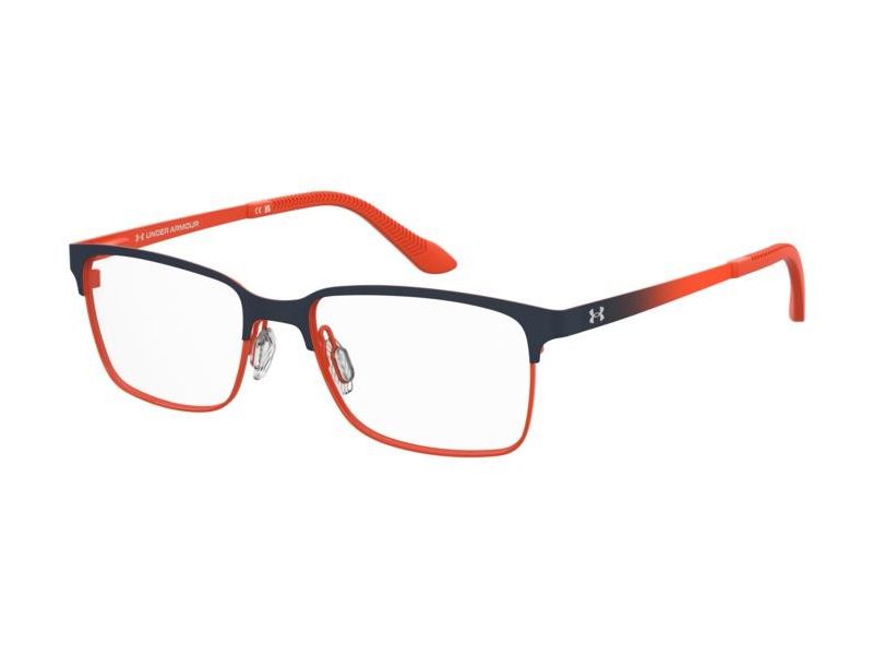 Under Armour Gafas Graduadas UA 9016 RTC