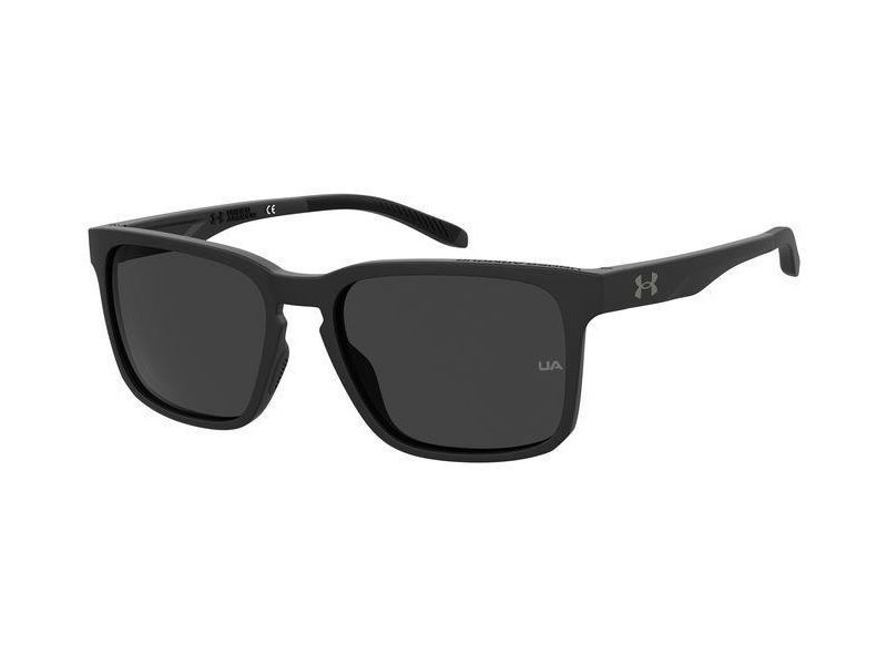 Under Armour Gafas de Sol UA Assist 2 003/IR