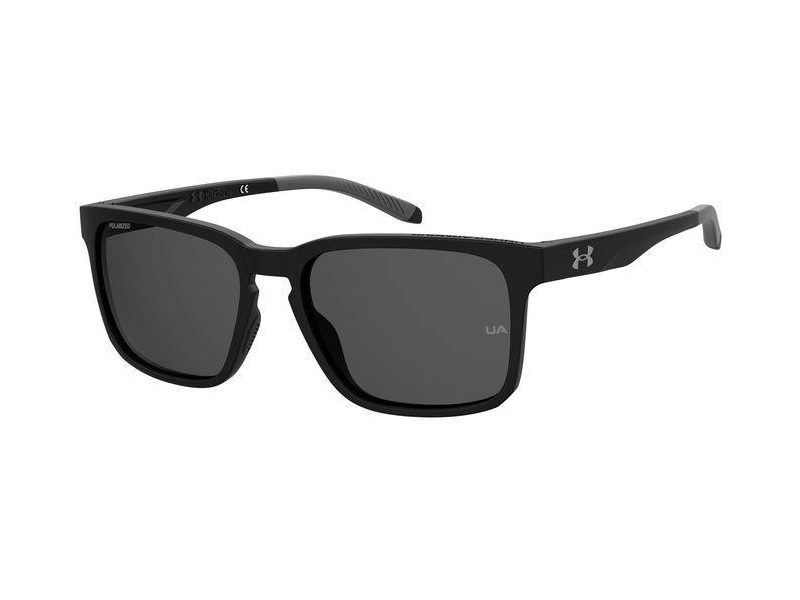 Under Armour Gafas de Sol UA Assist 2 08A/M9