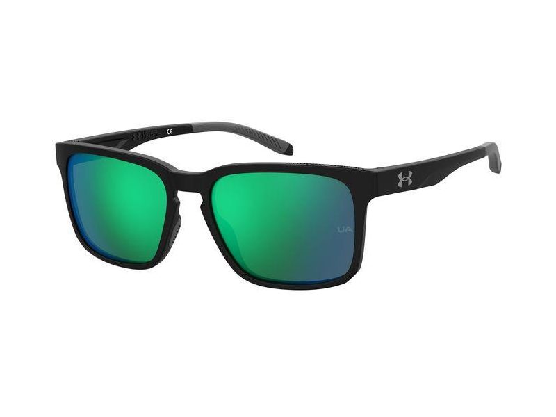 Under Armour Gafas de Sol UA Assist 2 807/Z9