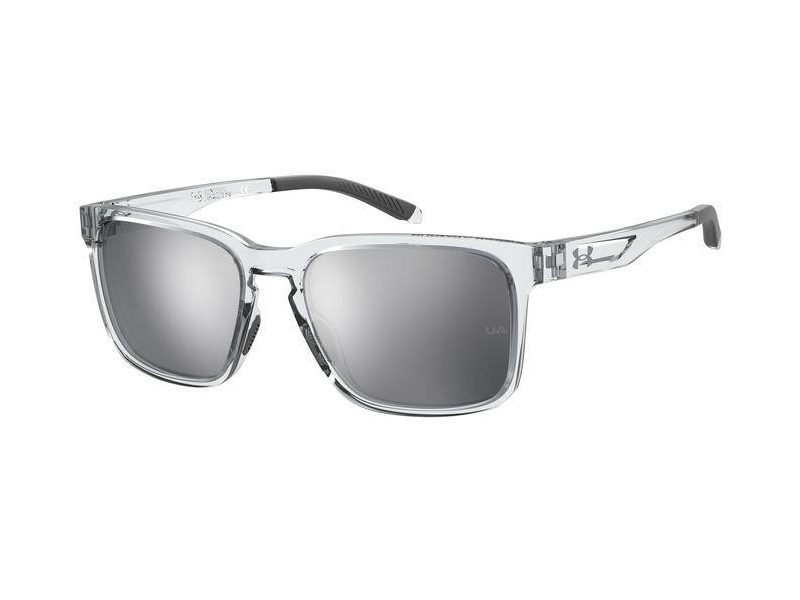 Under Armour Gafas de Sol UA Assist 2 900/DC