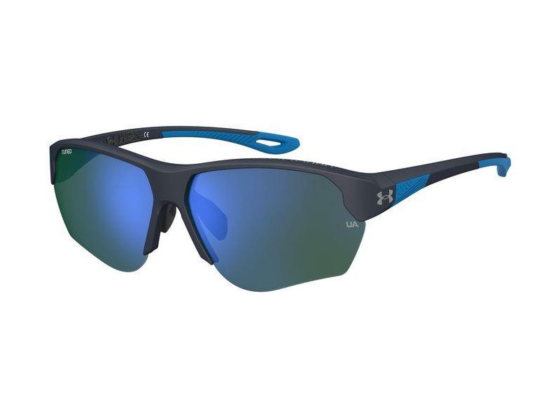 Under Armour Gafas de Sol UA Compete/F 09V/V8