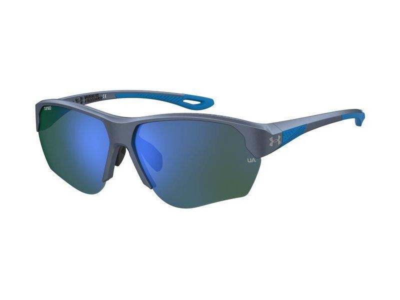 Under Armour Gafas de Sol UA Compete/F 09V/V8