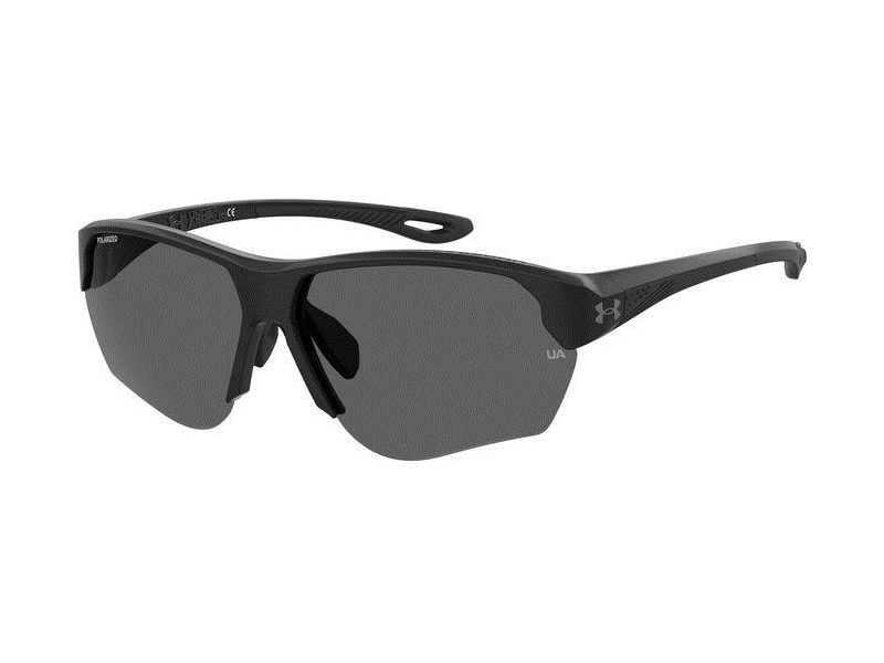 Under Armour Gafas de Sol UA Compete/F 807/6C