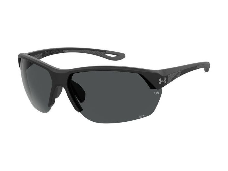 Lentes de sol Under Armour Ua Compete para hombre