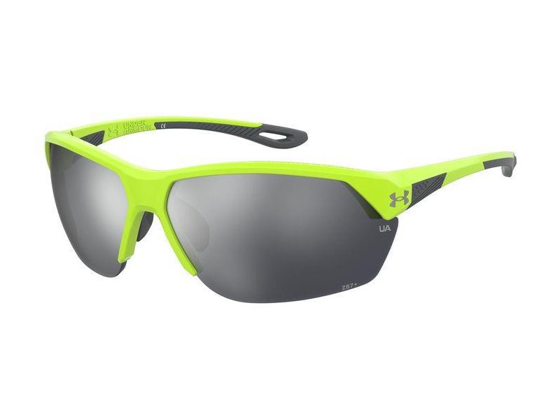 Under Armour Gafas de Sol UA Compete 0IE/QI